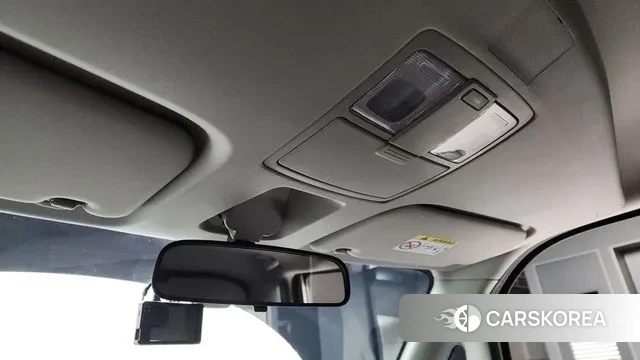 Kia The New Kia Ray id 3599617 из Кореи 8