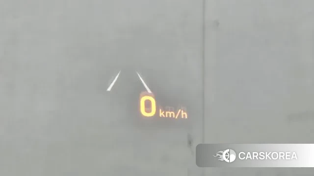 Genesis G70 id 3000632 из Кореи 8