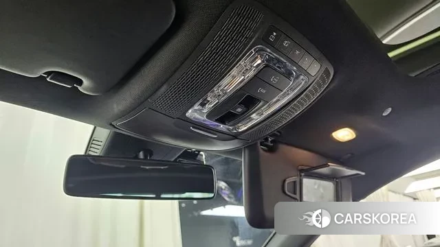 Mercedes-Benz A-Class W177 id 3243184 из Кореи 8