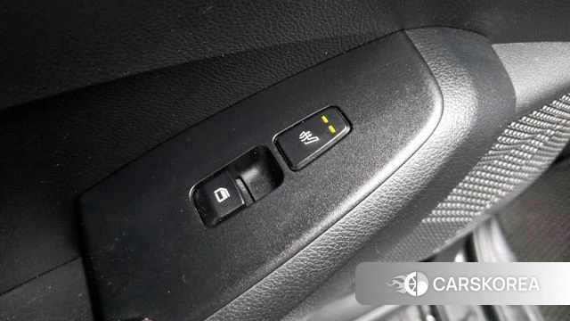 Kia Seltos id 3866884 из Кореи 8