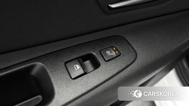 Hyundai Avante Hybrid (CN7) id 3335569 из Кореи 8