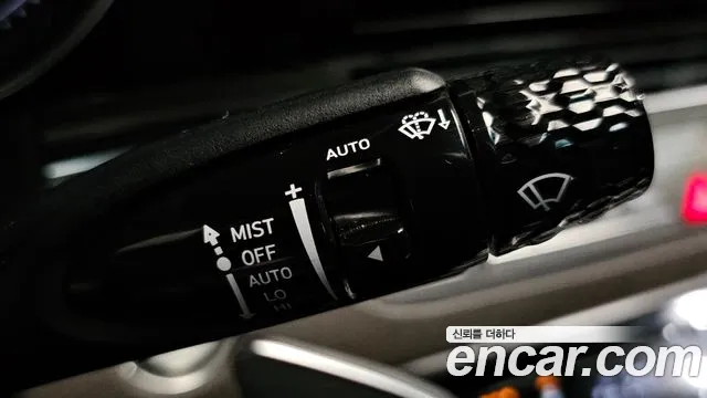 Hyundai The New Grandeur IG id 2758129 из Кореи 8