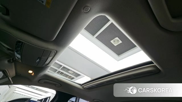 Mercedes-Benz E-Class W213 id 3942368 из Кореи 8