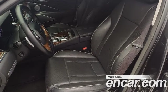 Kia More K9 id 2880477 из Кореи 8