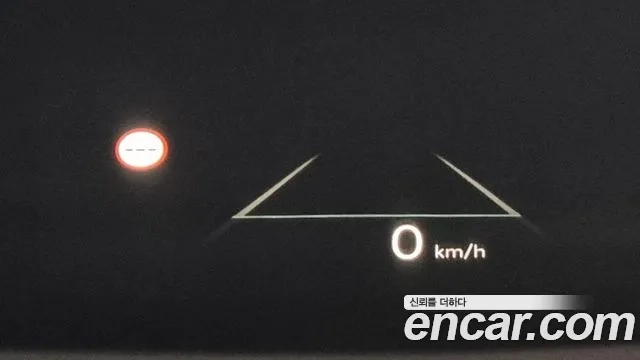 Hyundai Grandeur Hybrid (GN7) id 2954332 из Кореи 8