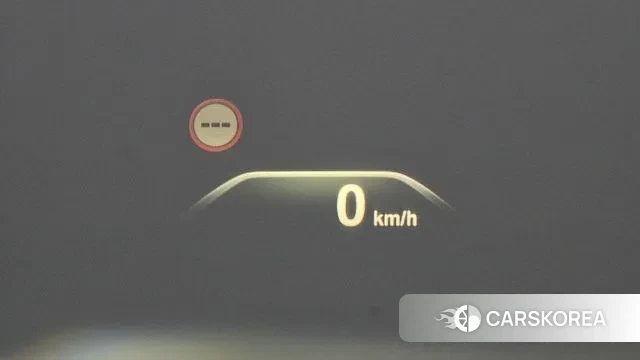 BMW 5 Series (G30) id 3171608 из Кореи 8