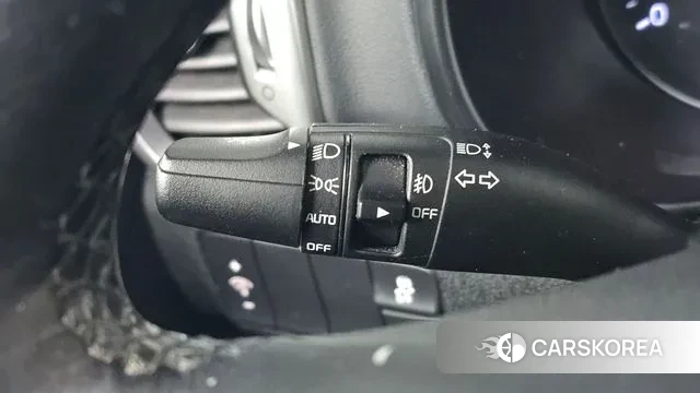 Kia Sportage 4th Generation id 3408248 из Кореи 8