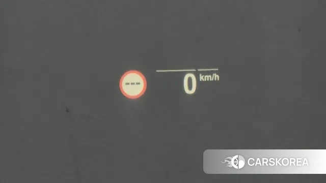 BMW X4 (G02) id 3666213 из Кореи 8