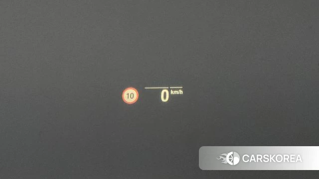 BMW X6 (G06) id 3878651 из Кореи 8