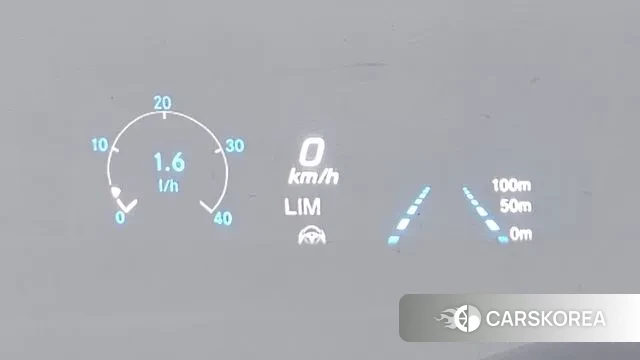 Mercedes-Benz E-Class W213 id 2964191 из Кореи 8