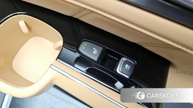 Kia Sorento 4th Generation id 3940551 из Кореи 8