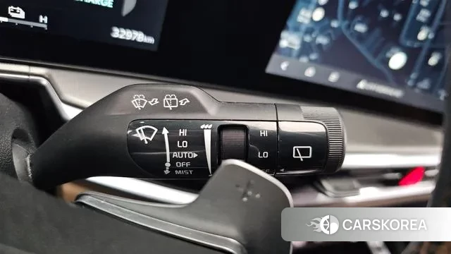 Kia The New Sorento 4th Generation id 3467116 из Кореи 8