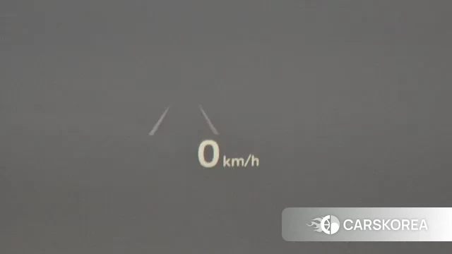 Hyundai The New Grandeur IG Hybrid id 3788816 из Кореи 8