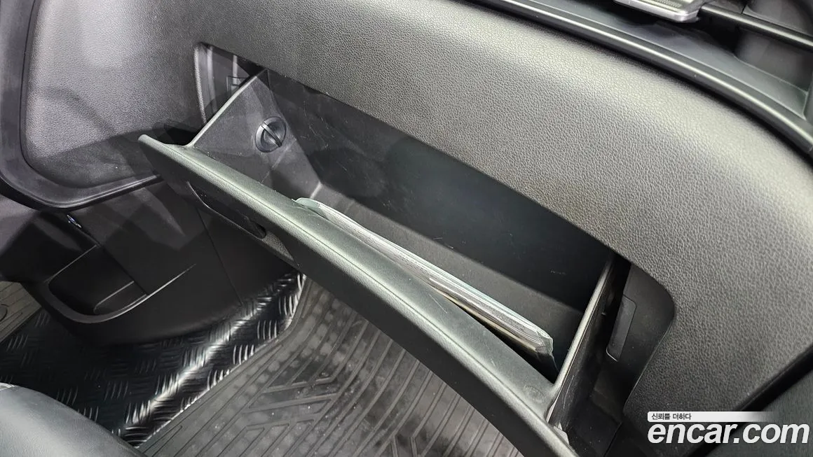 Hyundai Staria id 2013676 из Кореи 8