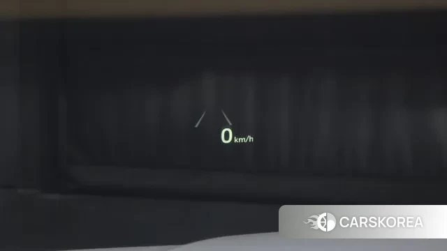 Hyundai The New Grandeur IG Hybrid id 3453299 из Кореи 8