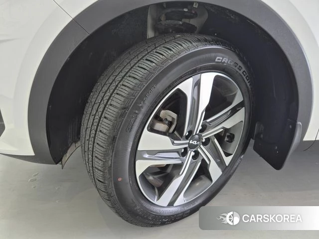 Kia Sorento 4th Generation id 4511324 из Кореи 8