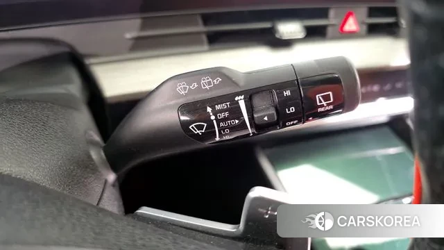 Kia Sportage 5th Generation id 3722261 из Кореи 8