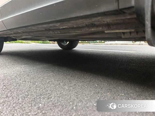 Volkswagen Tuyue id 4290603 из Китая 8
