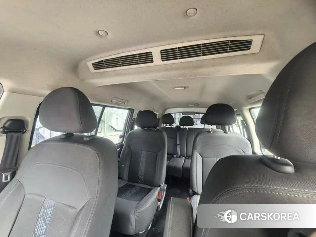Dongfeng popular Lingzhi New Energy id 4211886 из Китая 8