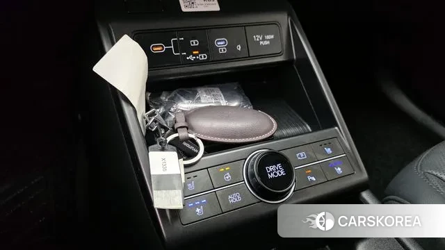 Hyundai Kona (SX2) id 2984292 из Кореи 8