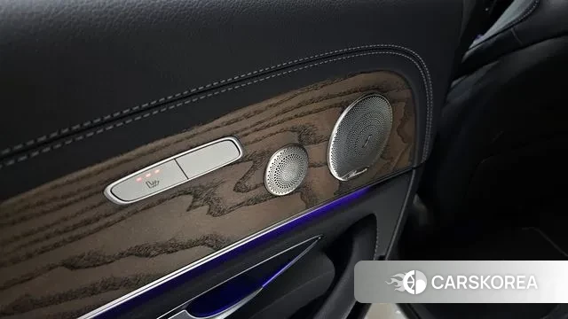 Mercedes-Benz E-Class W213 id 3518814 из Кореи 8