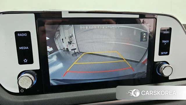 Hyundai Sonata (DN8) id 3844494 из Кореи 8