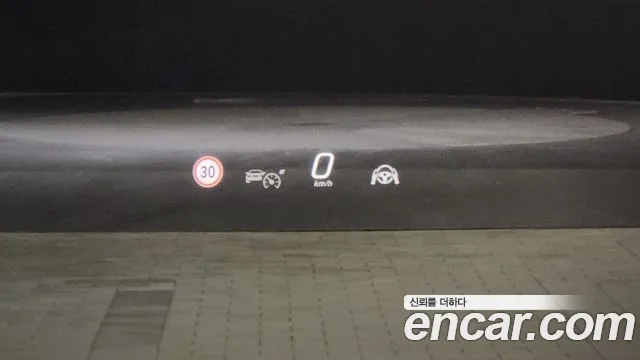 Mercedes-Benz E-Class W214 id 2934671 из Кореи 8