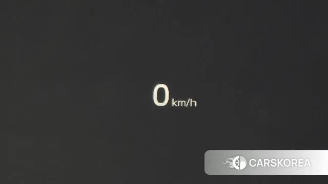 Kia Mohave Master id 3324681 из Кореи 8