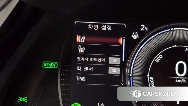 Lexus ES300h 7th generation id 3644716 из Кореи 8