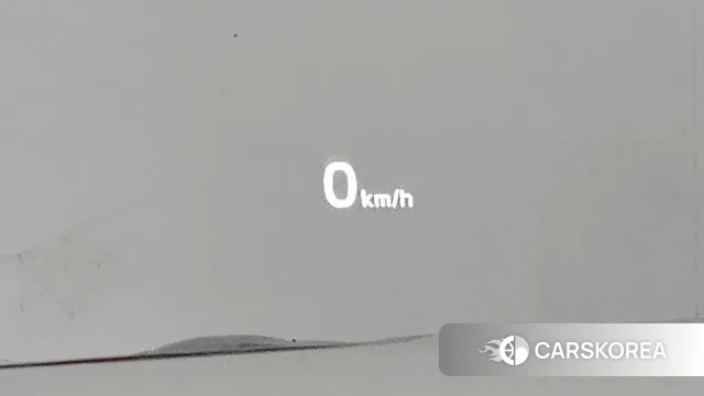 Kia Stinger Meister id 3524615 из Кореи 8