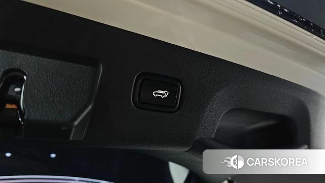 Kia Sportage 5th Generation Hybrid id 4657009 из Кореи 8