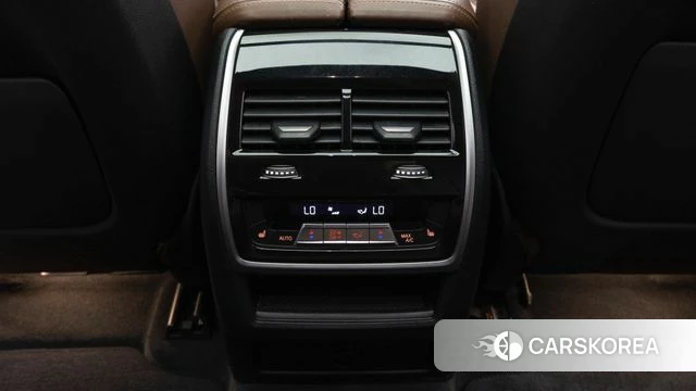 BMW X6 (G06) id 4427987 из Кореи 8
