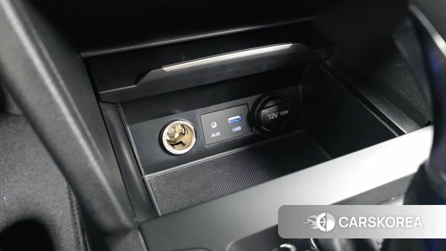 Hyundai Avante AD id 4907697 из Кореи 8