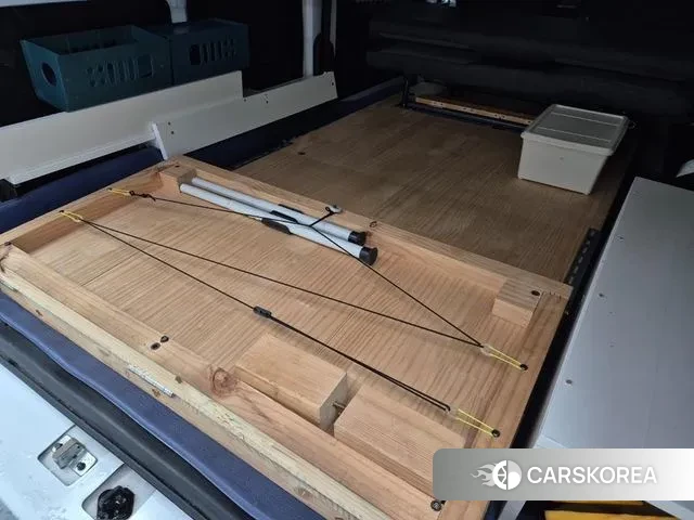 Dongfeng Socon C35 id 3370985 из Кореи 8