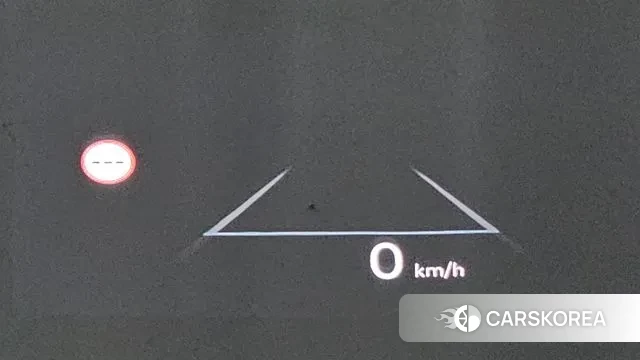 Hyundai Sonata D Edge (DN8) id 3058212 из Кореи 8