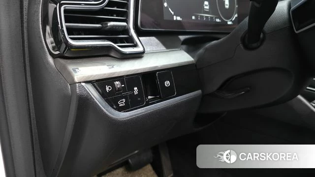 Kia Sportage 5th Generation id 4186854 из Кореи 8