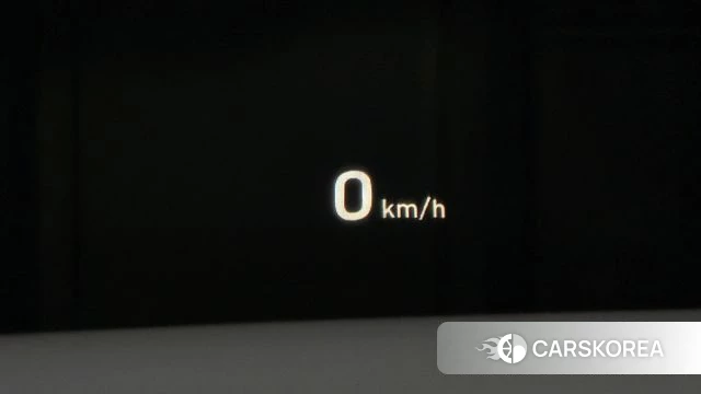 Hyundai Palisade id 4020262 из Кореи 8