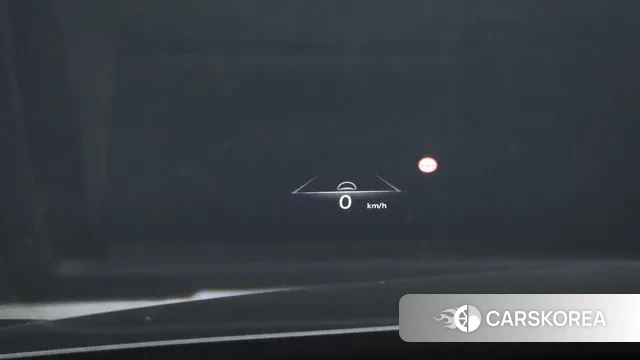 Genesis G80 (RG3) id 3571739 из Кореи 8