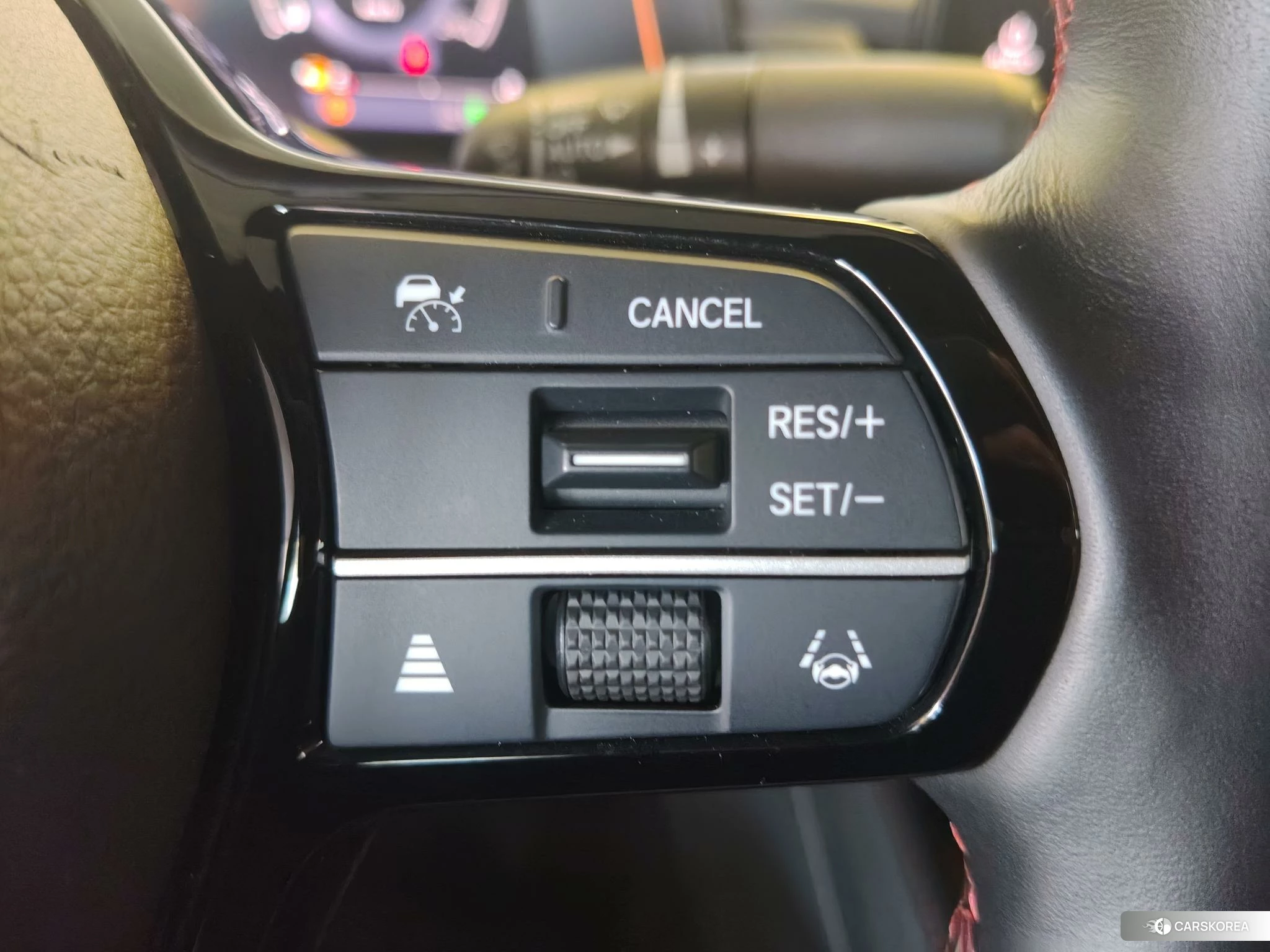 Honda Accord id 4512718 из Китая 8