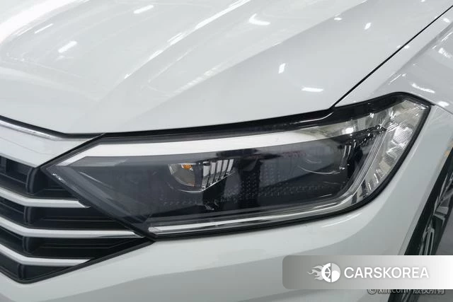 Volkswagen Sagitar id 4271198 из Китая 8