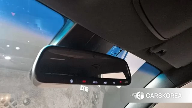 Hyundai All New Tucson id 3085040 из Кореи 8