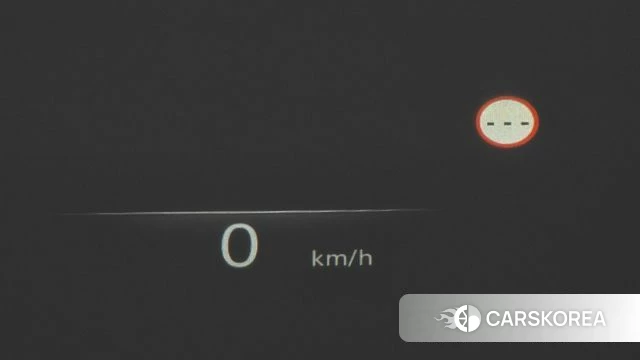 Genesis G80 (RG3) id 4282090 из Кореи 8