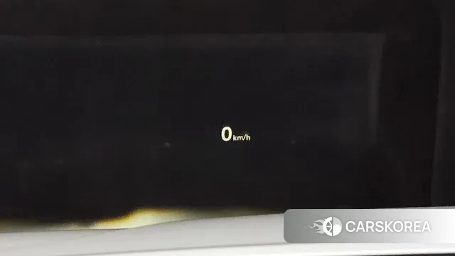 Hyundai The New Grandeur IG Hybrid id 3361358 из Кореи 8