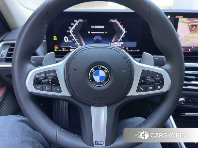 BMW 3 series id 4313344 из Китая 8