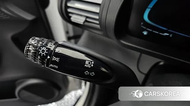 Hyundai Casper id 3237672 из Кореи 8