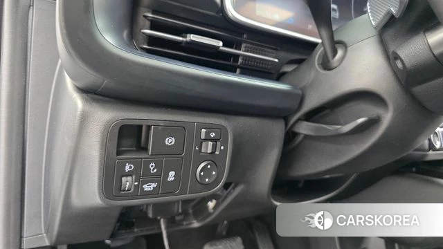 Hyundai Ionic 6 id 4572264 из Кореи 8