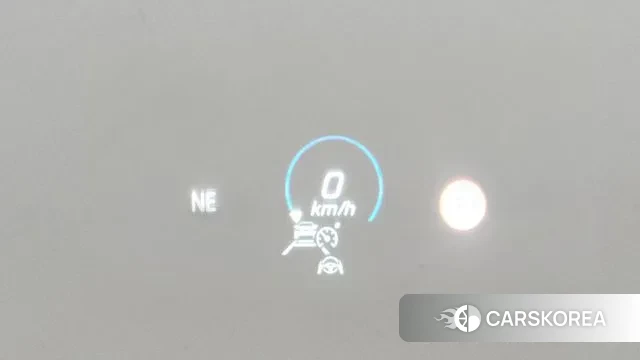 Mercedes-Benz CLS-Class C257 id 2959126 из Кореи 8