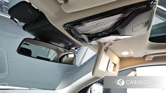 BMW 3 Series (G20) id 2885662 из Кореи 8