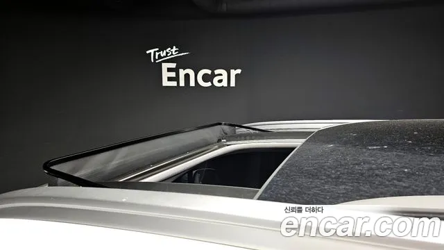 Kia Sorento 4th Generation id 2738694 из Кореи 8