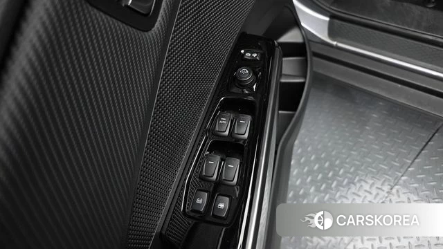 Ssangyong The New Tivoli id 4655571 из Кореи 8